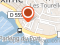 Electricité Denis Service