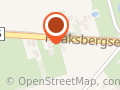 Hondengedragscentrum Oost