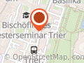 Vogel Dipl.-Ing. Henner & Sohn GmbH