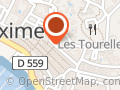 EA Personnalisation Textile
