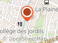 Sennwald Jean-Claude