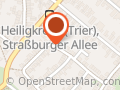 Trierer Muenzfreunde e.V.