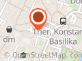 Nähschule Nadelballett
