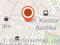 KOST BAR Vinothek & Tapasbar