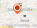 Pizza Cab Bergheim