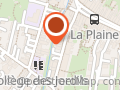 Chanex Laurence