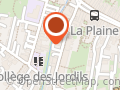 Cabinet de Psychologie Mallaury Viaud. Accompagnement, passation de bilans et diagnostic autisme.