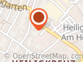 Autohandel Trier-Heiligkreuz