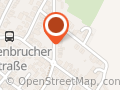 Verständnis, Vertrauen, Veränderung