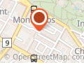 Amoussou, Swiss International IT Consulting