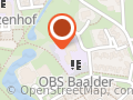 Sportcentrum de Baalderslag