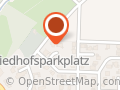 Bestattungen Franken e.K. - Lichtblick