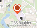 Baalder Openbare School