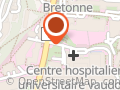 Institut Universitaire de microbiologie