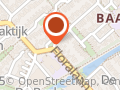 Friet on Toer