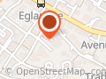 Eglantine