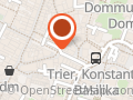 Salon Prince - Trier