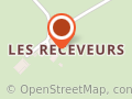 Gaec Des Receveurs