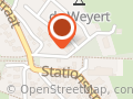 Camping de Weyert