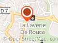 Arkham Informatique