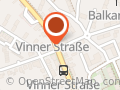indisches restaurant
