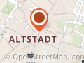 Oberweis Deutschland GmbH