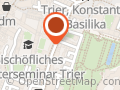 Obst- und Gartenbauverein Bengel e.V.