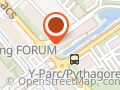 La Forge Créative Sàrl