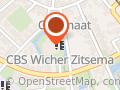 Wicher Zitsema Cbs