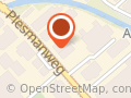 Ski Service Almelo