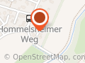 DOMA GmbH