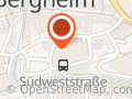 Goldberg Juwelier - KAUFLAND - Bergheim , Gold & Silber Schmuck