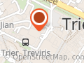 Lange Theke