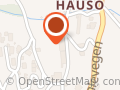 Hauso barne- og ungdomsskule
