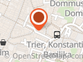 Rechtsanwälte Zahnhausen, Dr. Roggenfelder & Kollegen