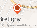 Ludo-Bib de Bretigny