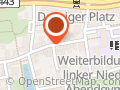 Reisebüro Fedora