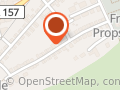 ABDIAConsult GmbH