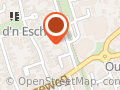 Auto Pro Eibergen Storingsspecialist