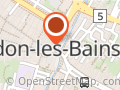 Maison d'Ailleurs