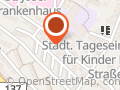 IMA- Aracic-Personaldienst GmbH