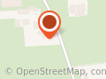 Oostermeentuin