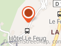 Location VALLEE BLANCHE