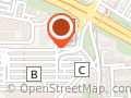 Interparking