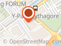United Orthopedic Corporation SA - Switzerland