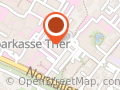 City Fewo Trier