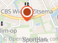Voetbalvereniging Middelstum