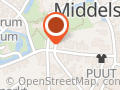 Huisartsenpraktijk Middelstum
