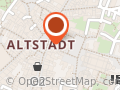 CEWE Fotostation