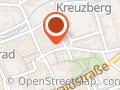 MelizzaBeauty Kosmetikstudio